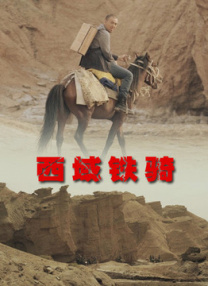 亚洲深夜福利