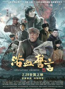 51黑料