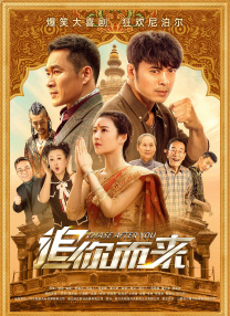 国产亚洲精品aa