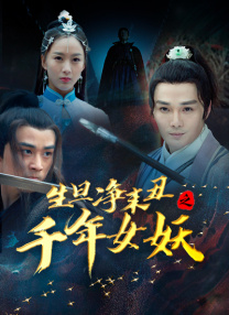 一区二区在线免费观看