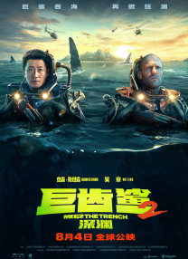 毛片卡一卡二