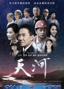 zzijzzij日本丰满少妇