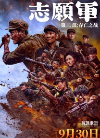 国产精品尤物