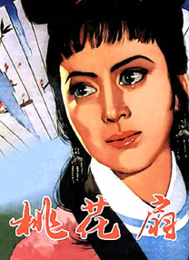 337p西西人体高清
