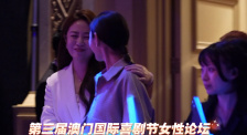 男同gay网站