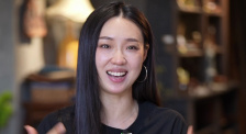 欧美亚男人的天堂