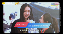 色六月婷婷