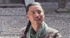 日韩国产欧美一区二区三区在线