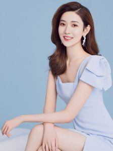 婷婷丁香六月