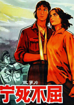 国产精品三区在线观看