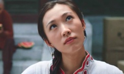 变态sm羞辱捆绑调教公交车上