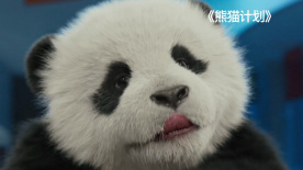 我的老师方碧如