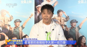 性欧美肥婆
