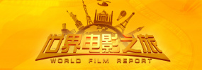 幻想快乐