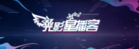 久久噜噜