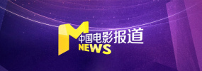 午夜精品视频5000