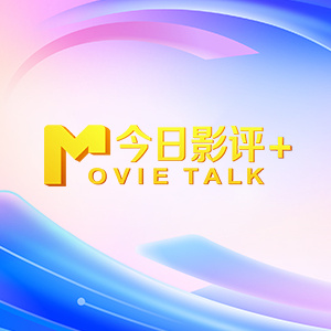 怡红院视频网