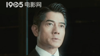 欧美日韩一区二区三区高清不卡