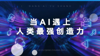 91免费视屏