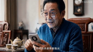 欧美精品在线一区二区三区