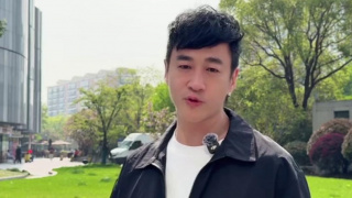 亚洲人视频在线观看