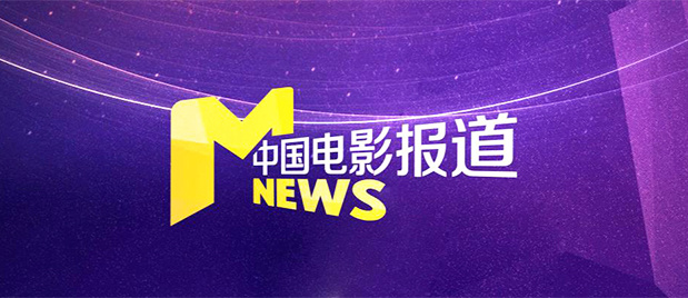 制服丝袜第5页