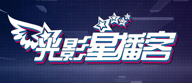 久久久久久日本一区99